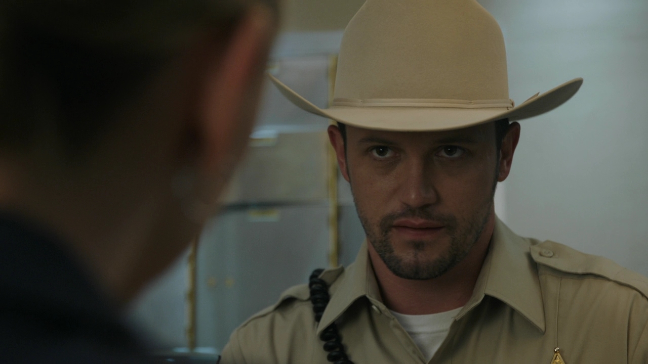 VampireDiariesWorld-dot-nl_RoswellNewMexico4x02-0937.jpg