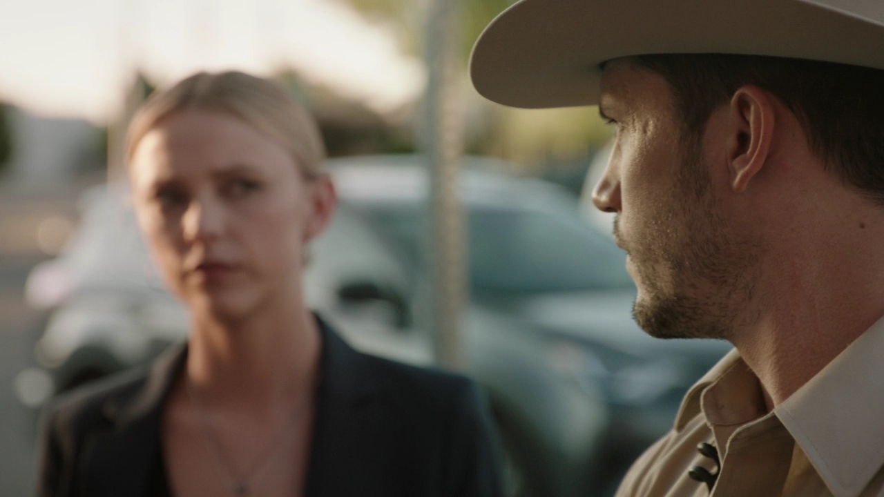 VampireDiariesWorld-dot-nl_RoswellNewMexico4x02-1040.jpg