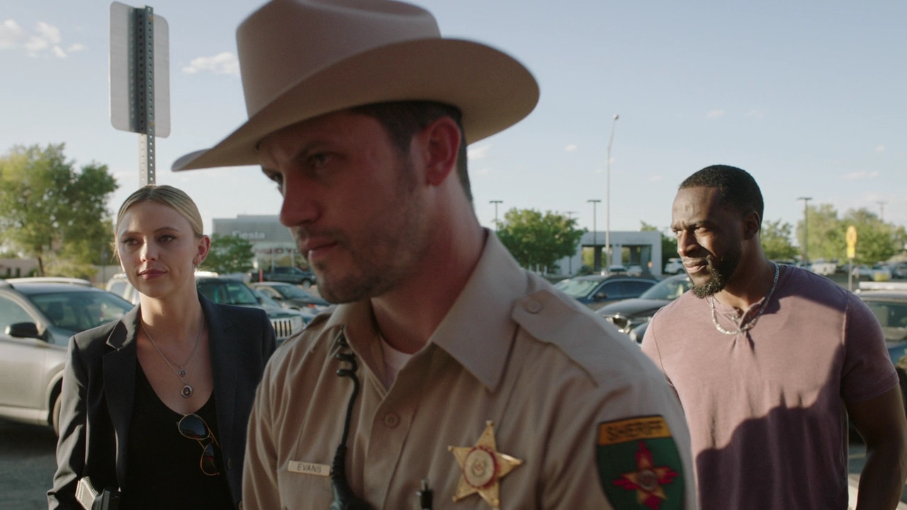 VampireDiariesWorld-dot-nl_RoswellNewMexico4x02-1053.jpg