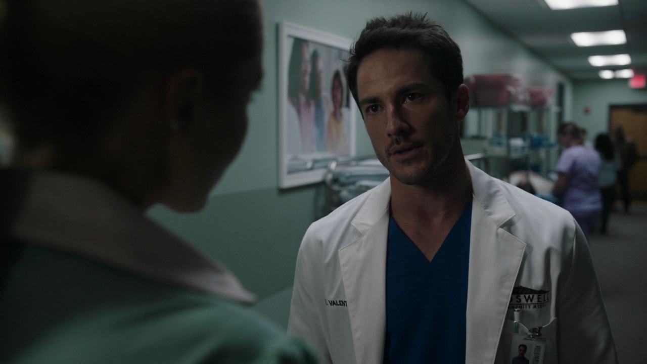 VampireDiariesWorld-dot-nl_RoswellNewMexico4x02-1340.jpg