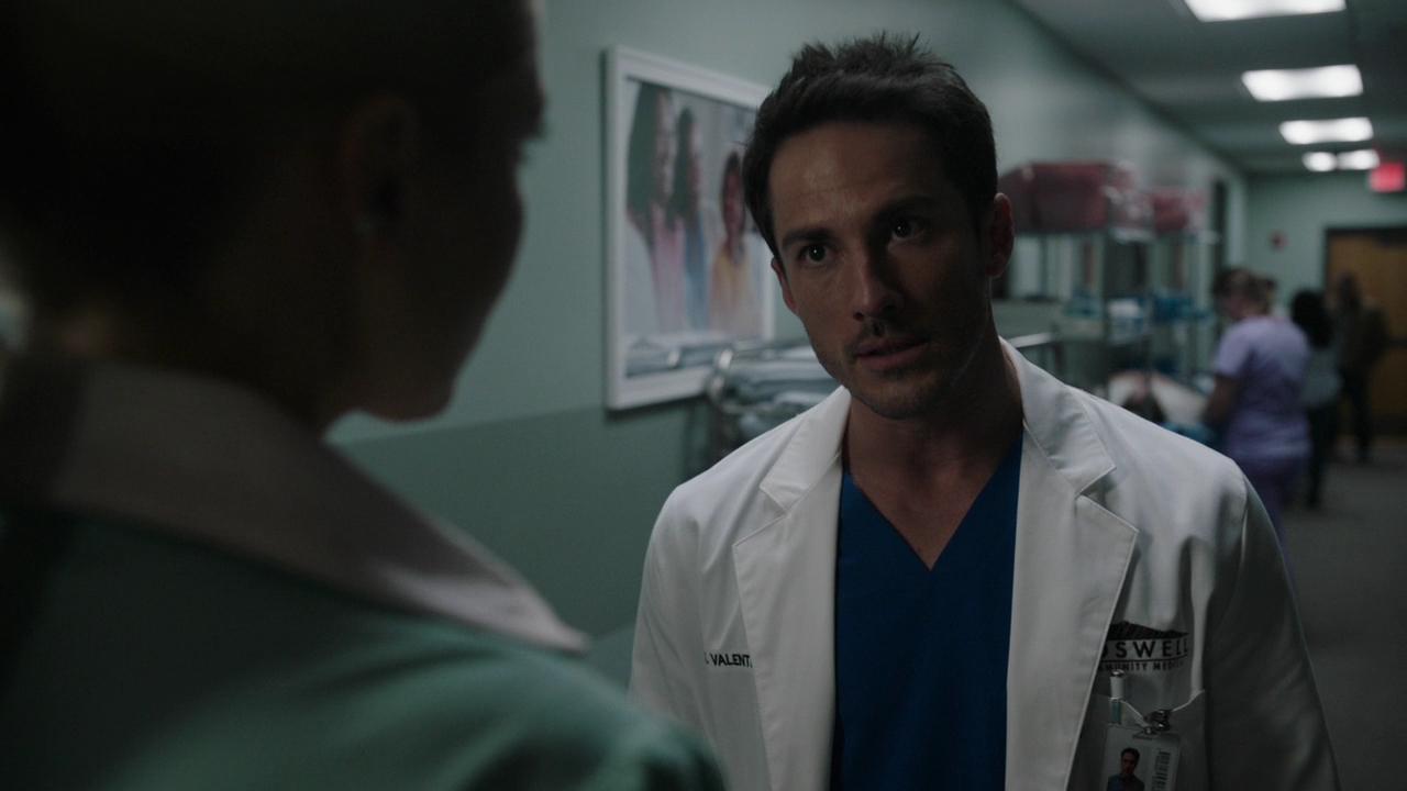 VampireDiariesWorld-dot-nl_RoswellNewMexico4x02-1341.jpg