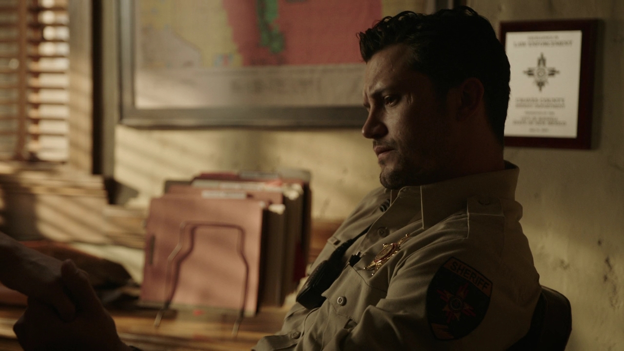 VampireDiariesWorld-dot-nl_RoswellNewMexico4x02-1404.jpg