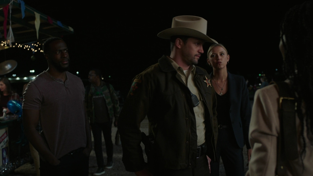 VampireDiariesWorld-dot-nl_RoswellNewMexico4x02-1497.jpg