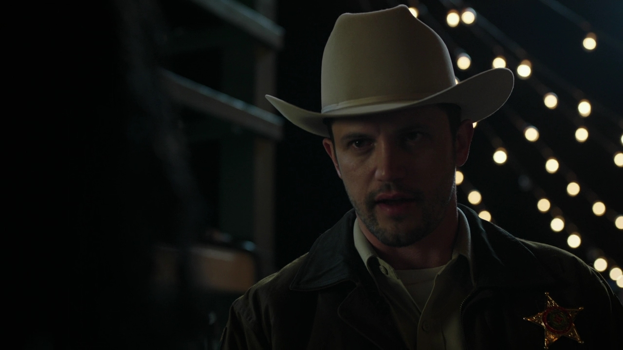 VampireDiariesWorld-dot-nl_RoswellNewMexico4x02-1547.jpg