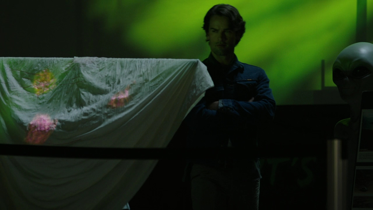 VampireDiariesWorld-dot-nl_RoswellNewMexico4x02-1818.jpg