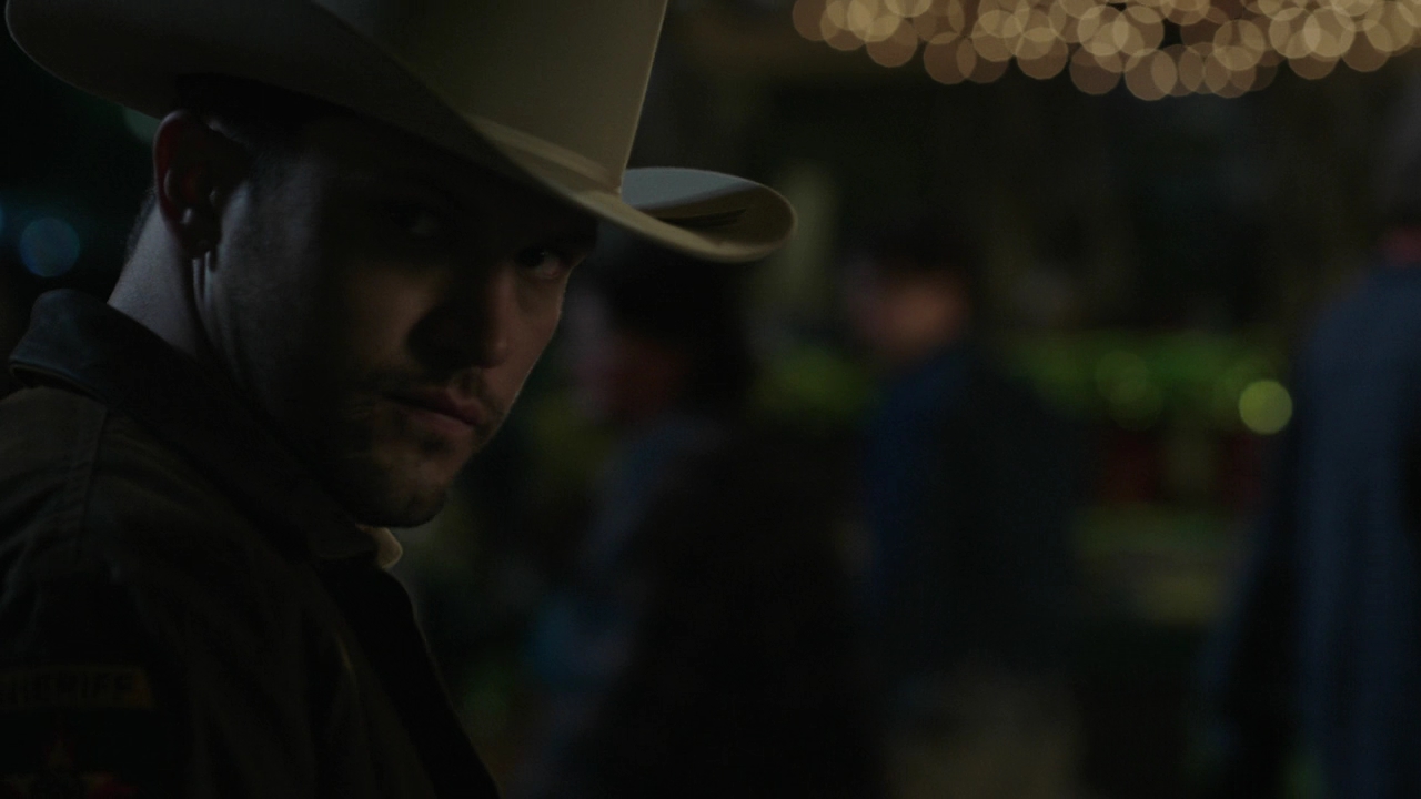 VampireDiariesWorld-dot-nl_RoswellNewMexico4x02-1834.jpg