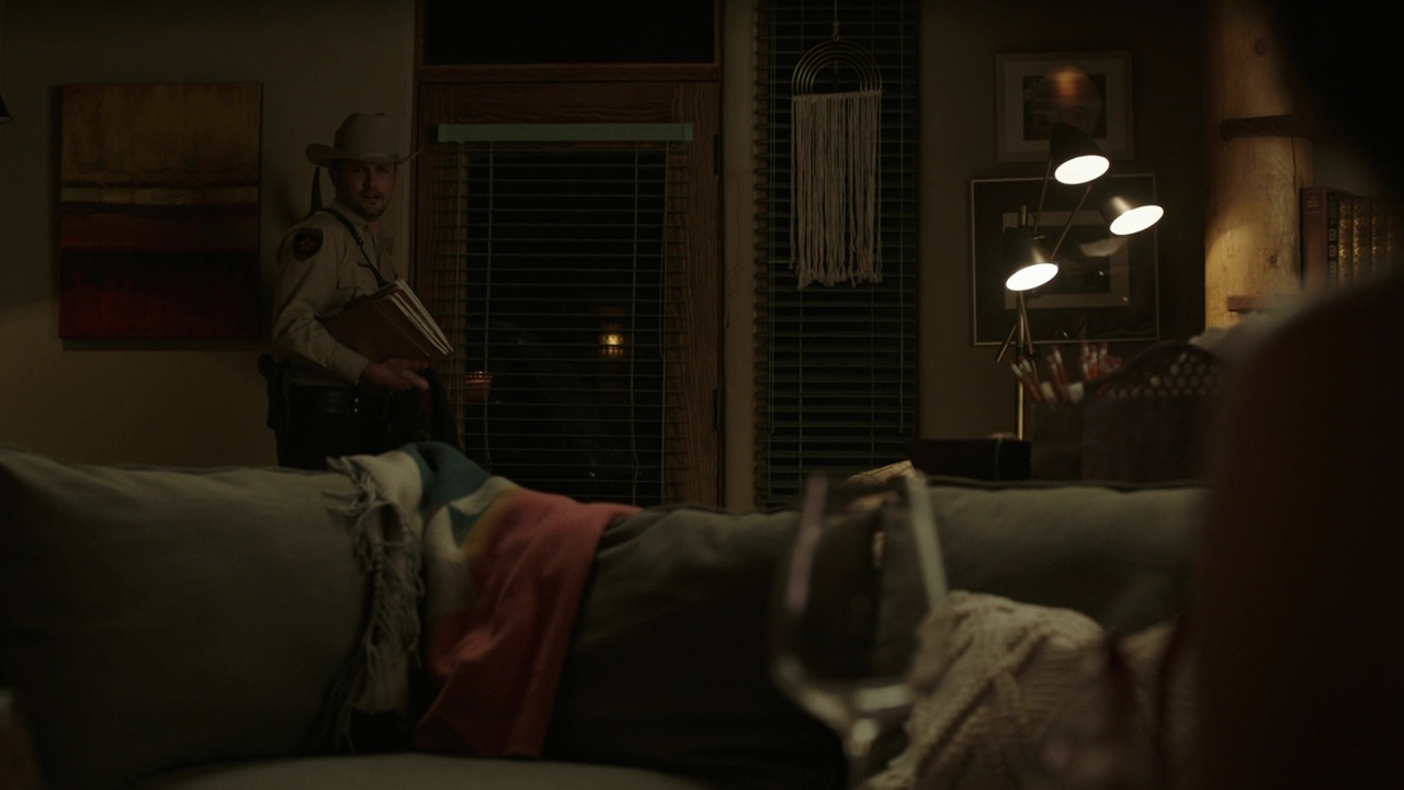 VampireDiariesWorld-dot-nl_RoswellNewMexico4x02-2232.jpg VampireDiariesWorld-dot-nl_RoswellNewMexico4x02-2232.jpg