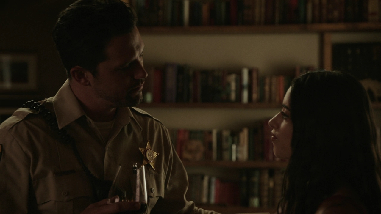 VampireDiariesWorld-dot-nl_RoswellNewMexico4x02-2269.jpg VampireDiariesWorld-dot-nl_RoswellNewMexico4x02-2269.jpg