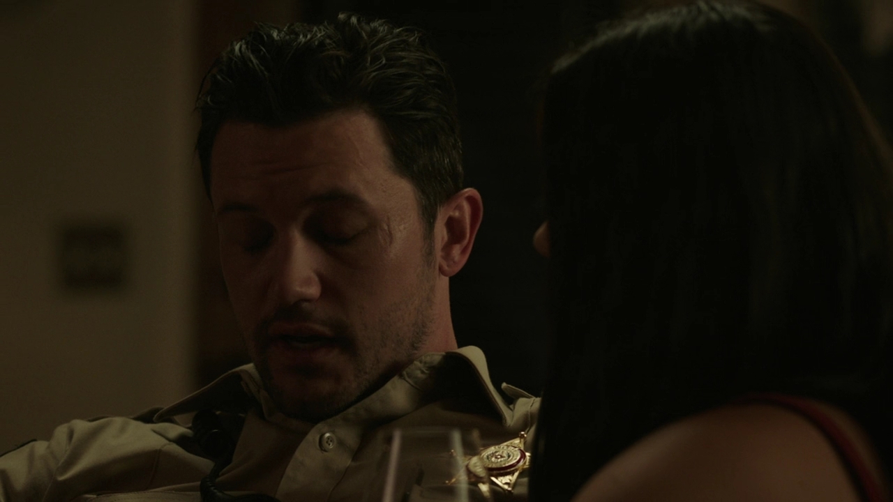 VampireDiariesWorld-dot-nl_RoswellNewMexico4x02-2300.jpg