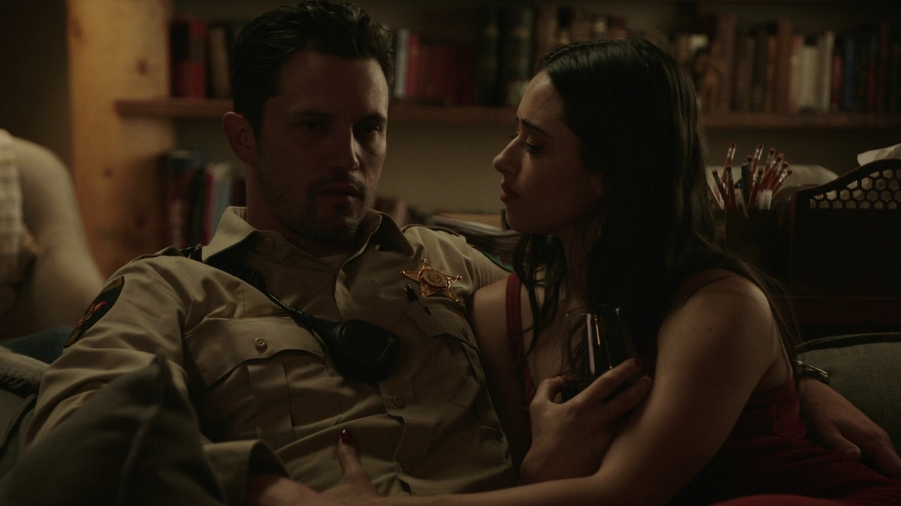 VampireDiariesWorld-dot-nl_RoswellNewMexico4x02-2319.jpg