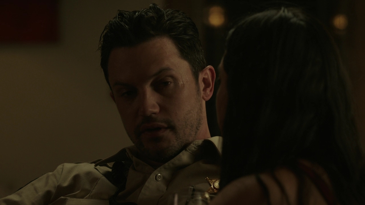VampireDiariesWorld-dot-nl_RoswellNewMexico4x02-2340.jpg