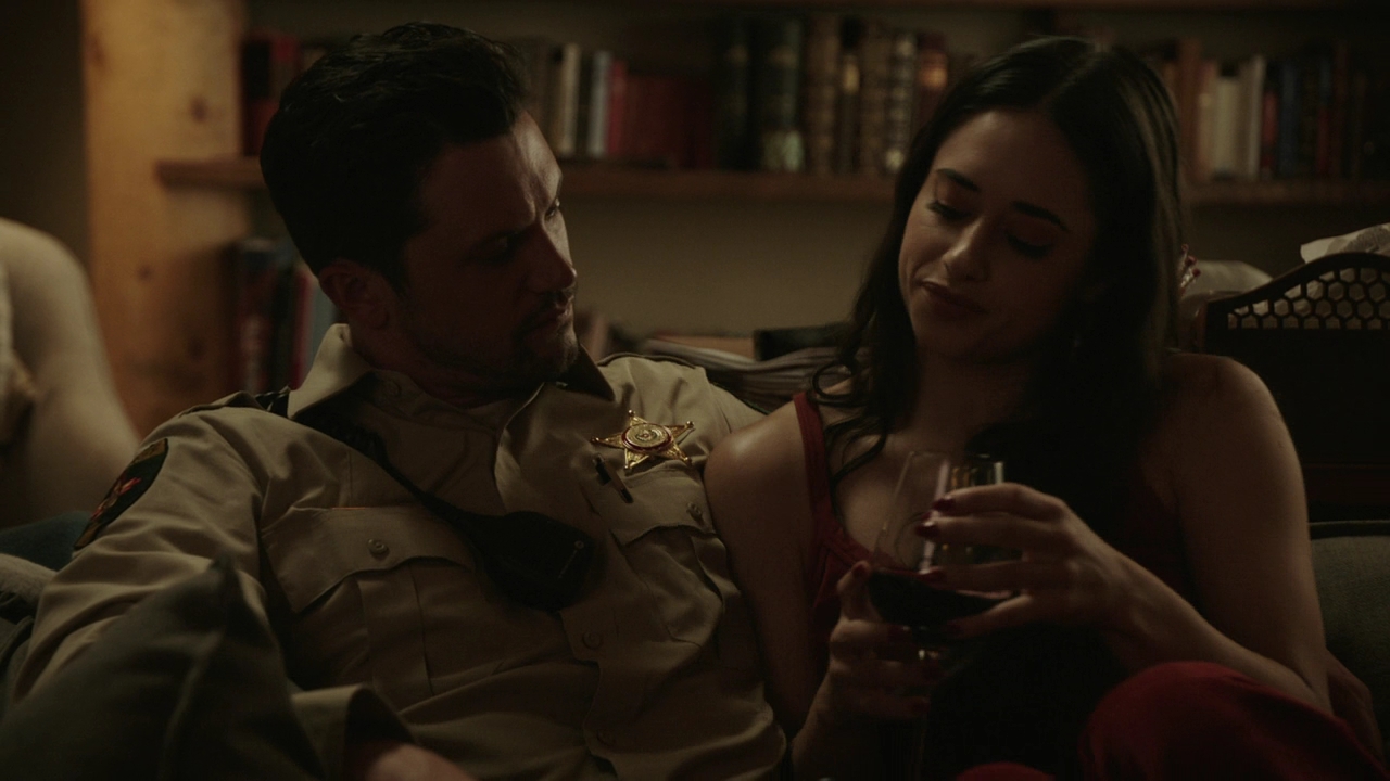 VampireDiariesWorld-dot-nl_RoswellNewMexico4x02-2345.jpg