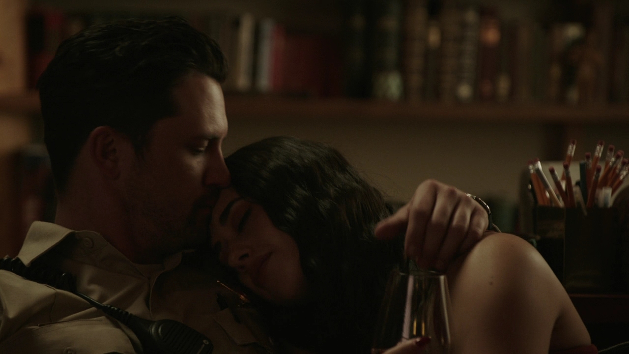 VampireDiariesWorld-dot-nl_RoswellNewMexico4x02-2358.jpg