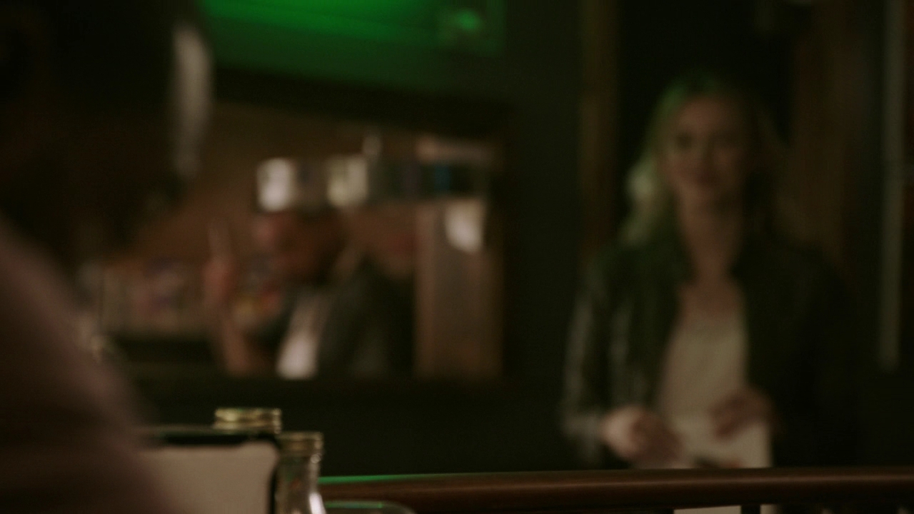 VampireDiariesWorld-dot-nl_RoswellNewMexico4x02-2376.jpg