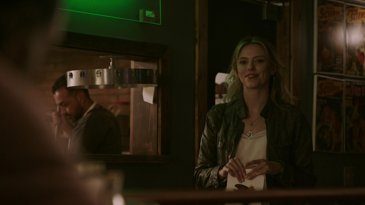 VampireDiariesWorld-dot-nl_RoswellNewMexico4x02-2377.jpg