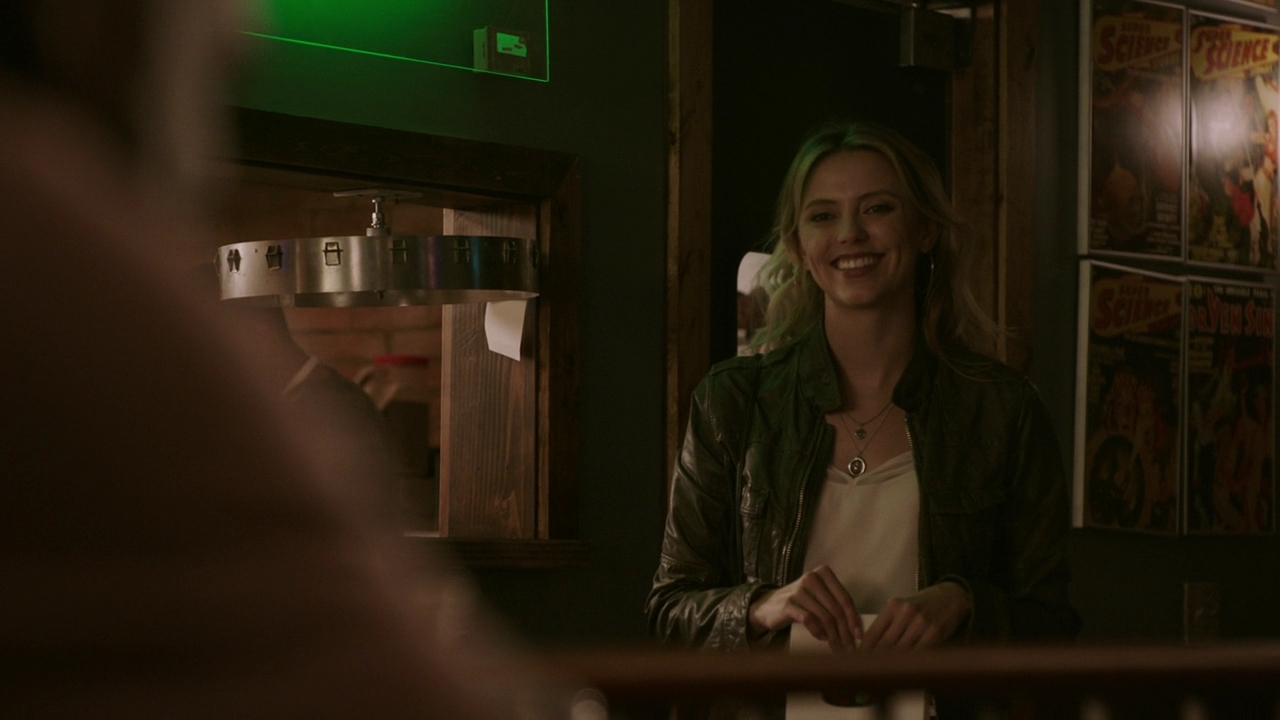 VampireDiariesWorld-dot-nl_RoswellNewMexico4x02-2379.jpg