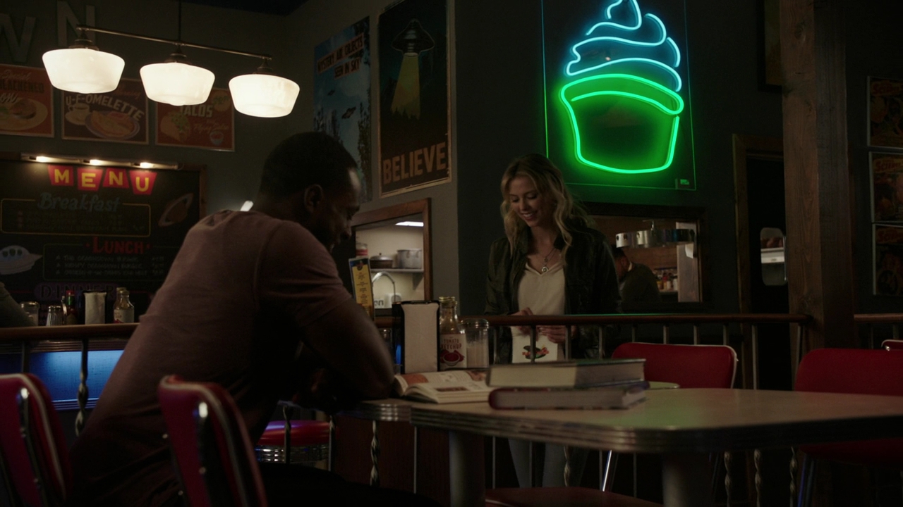 VampireDiariesWorld-dot-nl_RoswellNewMexico4x02-2384.jpg