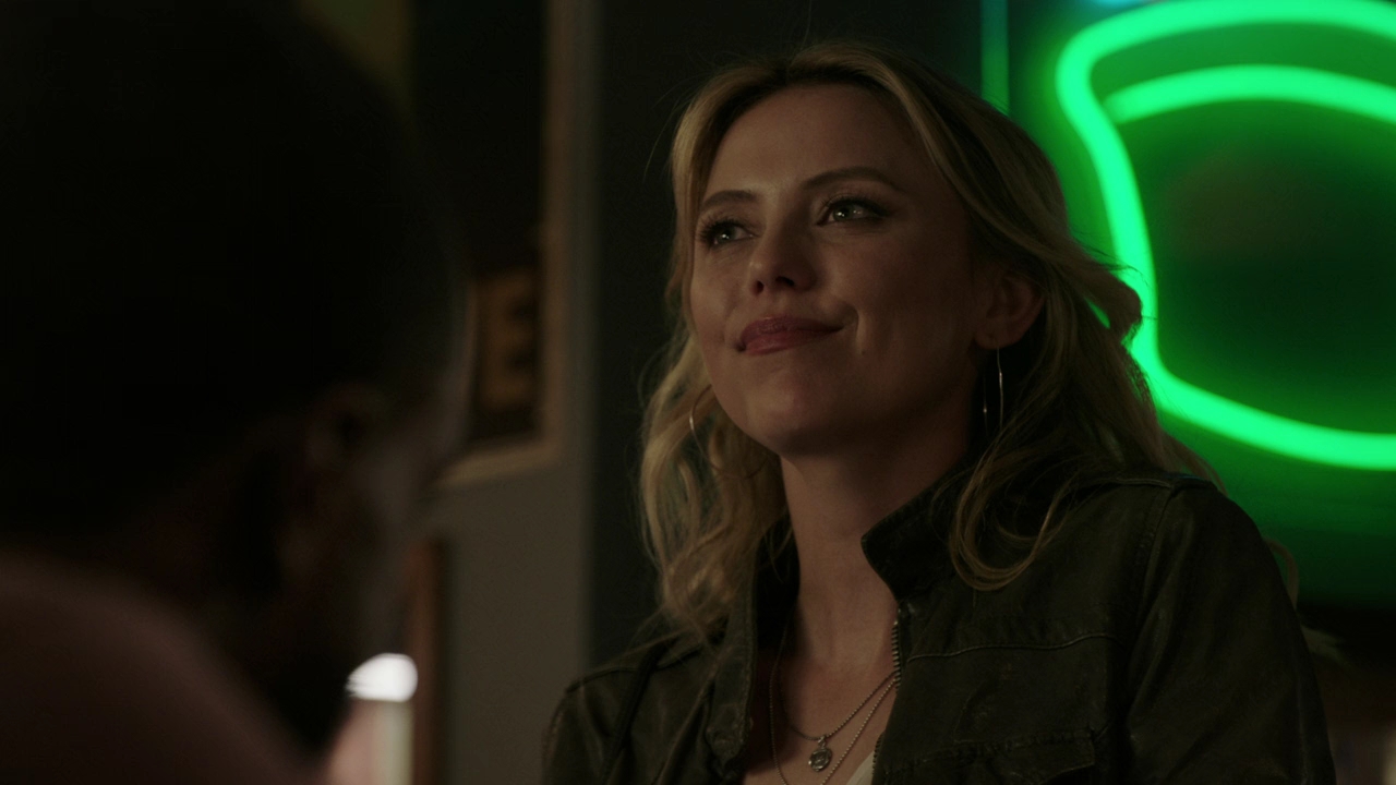 VampireDiariesWorld-dot-nl_RoswellNewMexico4x02-2395.jpg