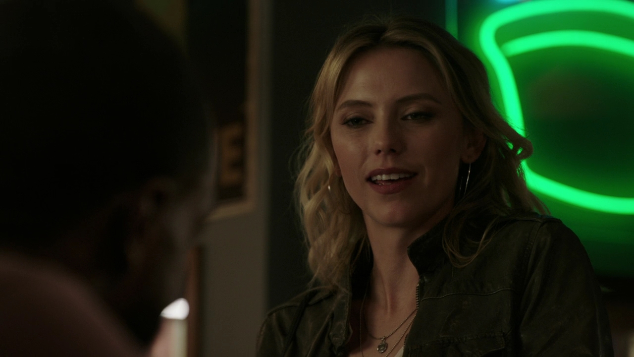VampireDiariesWorld-dot-nl_RoswellNewMexico4x02-2396.jpg