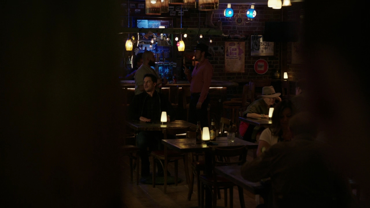 VampireDiariesWorld-dot-nl_RoswellNewMexico4x02-2433.jpg