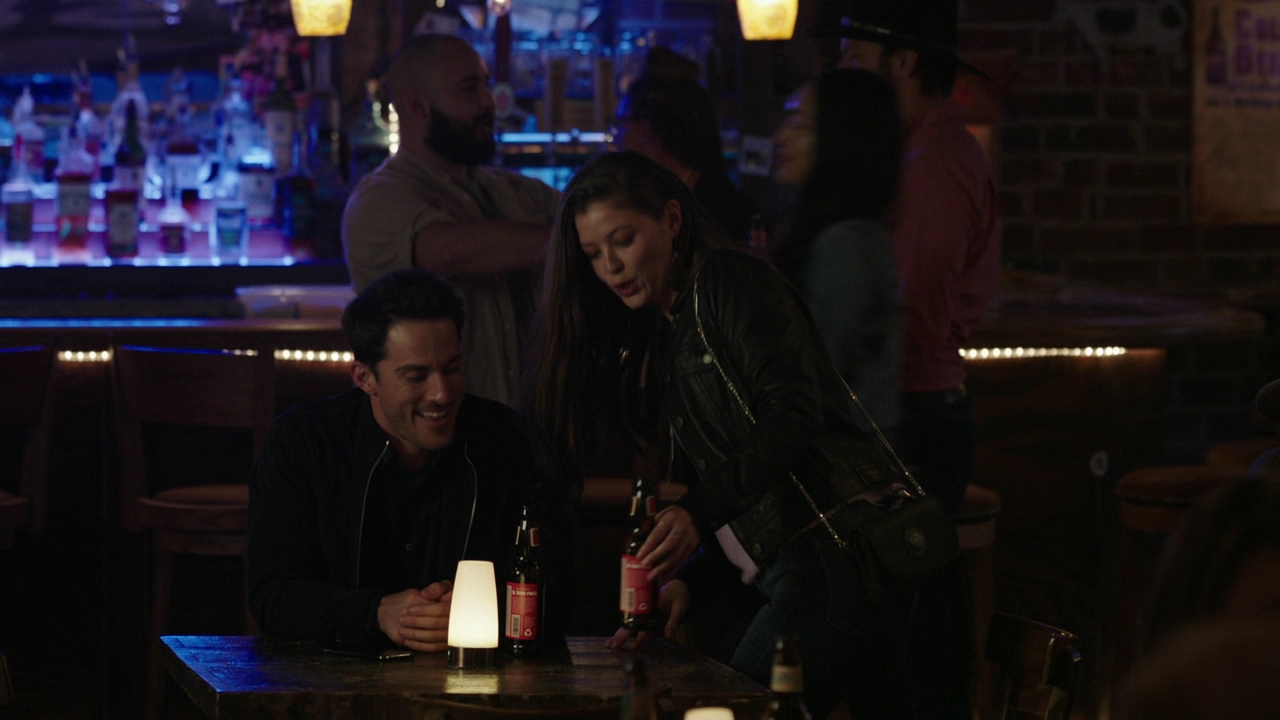 VampireDiariesWorld-dot-nl_RoswellNewMexico4x02-2438.jpg