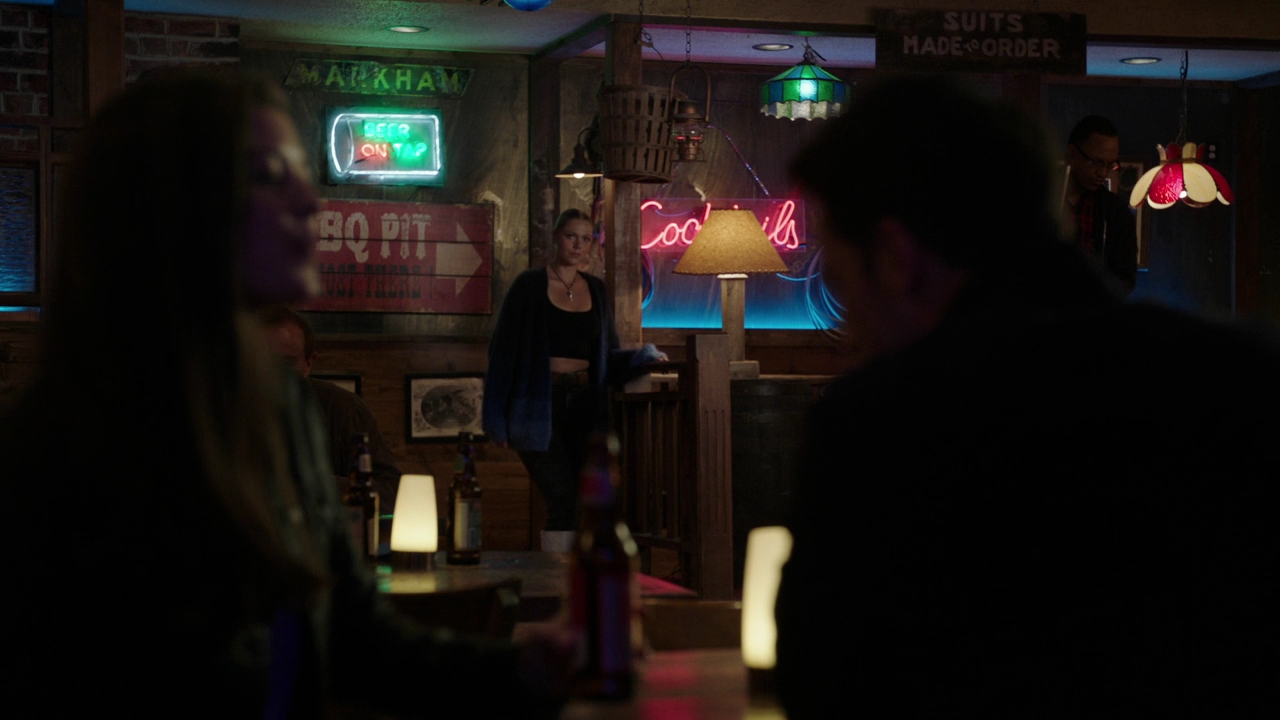 VampireDiariesWorld-dot-nl_RoswellNewMexico4x02-2441.jpg