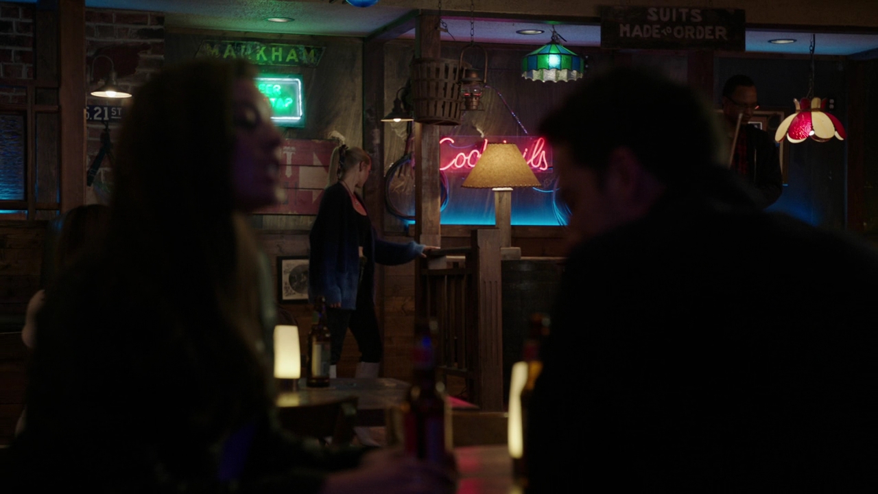 VampireDiariesWorld-dot-nl_RoswellNewMexico4x02-2442.jpg