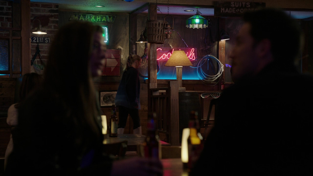 VampireDiariesWorld-dot-nl_RoswellNewMexico4x02-2443.jpg