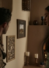 VampireDiariesWorld-dot-nl_RoswellNewMexico4x02-0148.jpg