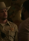 VampireDiariesWorld-dot-nl_RoswellNewMexico4x02-0395.jpg