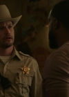 VampireDiariesWorld-dot-nl_RoswellNewMexico4x02-0396.jpg