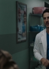 VampireDiariesWorld-dot-nl_RoswellNewMexico4x02-0633.jpg