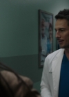 VampireDiariesWorld-dot-nl_RoswellNewMexico4x02-0634.jpg