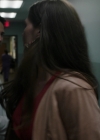 VampireDiariesWorld-dot-nl_RoswellNewMexico4x02-0640.jpg