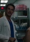 VampireDiariesWorld-dot-nl_RoswellNewMexico4x02-0641.jpg