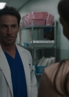 VampireDiariesWorld-dot-nl_RoswellNewMexico4x02-0645.jpg