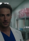 VampireDiariesWorld-dot-nl_RoswellNewMexico4x02-0649.jpg