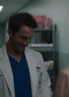 VampireDiariesWorld-dot-nl_RoswellNewMexico4x02-0656.jpg
