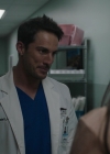 VampireDiariesWorld-dot-nl_RoswellNewMexico4x02-0657.jpg