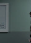 VampireDiariesWorld-dot-nl_RoswellNewMexico4x02-0658.jpg