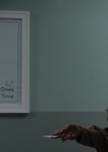VampireDiariesWorld-dot-nl_RoswellNewMexico4x02-0659.jpg