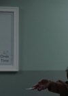 VampireDiariesWorld-dot-nl_RoswellNewMexico4x02-0660.jpg