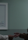 VampireDiariesWorld-dot-nl_RoswellNewMexico4x02-0661.jpg