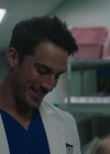 VampireDiariesWorld-dot-nl_RoswellNewMexico4x02-0665.jpg