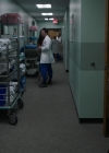 VampireDiariesWorld-dot-nl_RoswellNewMexico4x02-0671.jpg