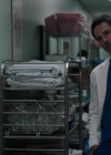 VampireDiariesWorld-dot-nl_RoswellNewMexico4x02-0681.jpg