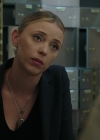 VampireDiariesWorld-dot-nl_RoswellNewMexico4x02-0834.jpg