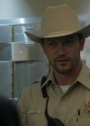 VampireDiariesWorld-dot-nl_RoswellNewMexico4x02-0835.jpg