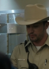 VampireDiariesWorld-dot-nl_RoswellNewMexico4x02-0836.jpg