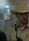 VampireDiariesWorld-dot-nl_RoswellNewMexico4x02-0837.jpg